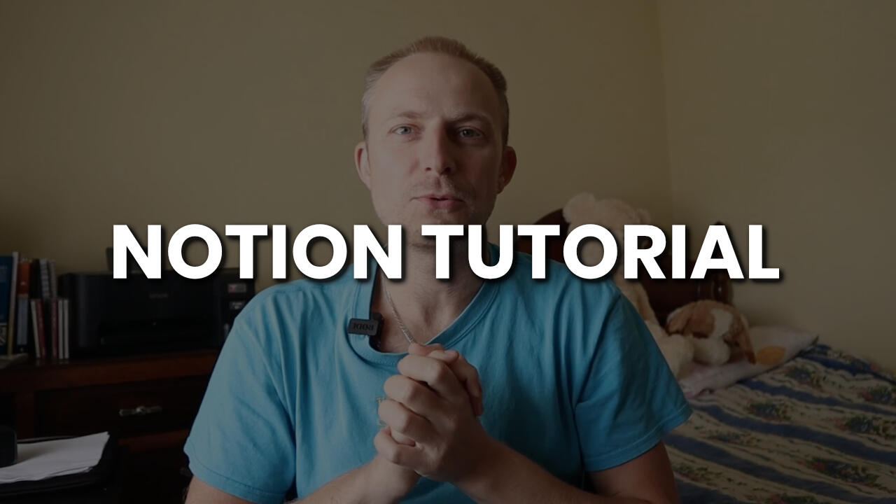 Educational &amp; Tutorial Editing